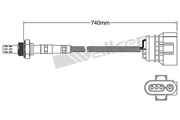 ULS-156