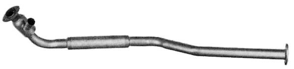 IR-120