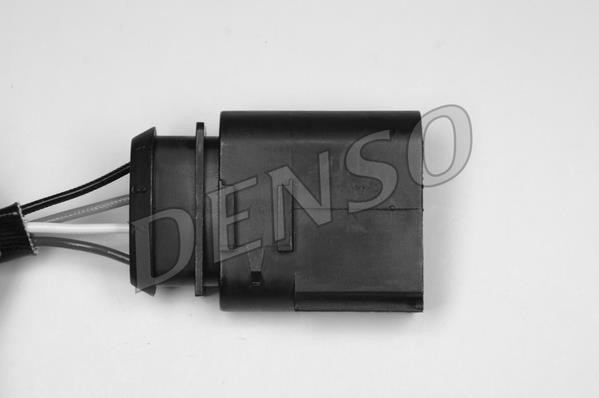 DLS-416