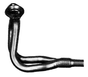 RR-157