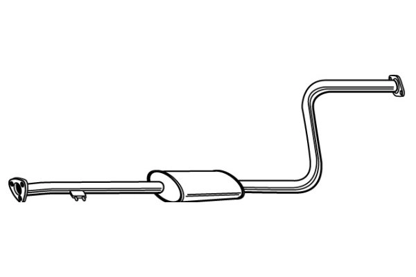 HOS-132