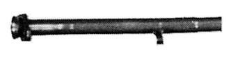 FTR-143