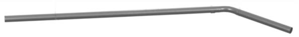 RR-127