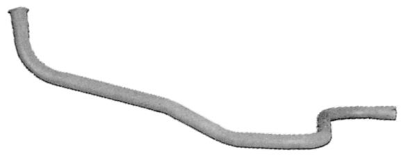 FR-164