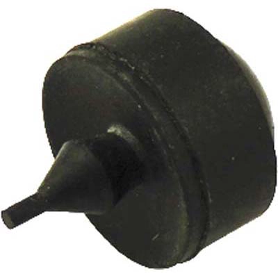 MG-110