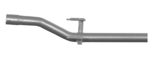 MR-288IMA