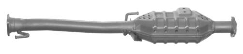 SZK-911