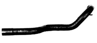 RR-84