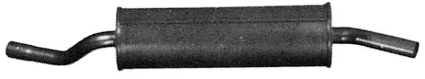 BS-108