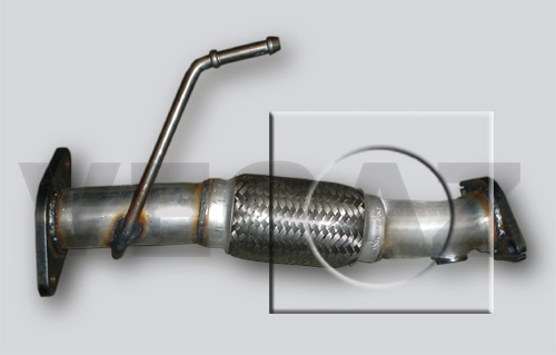 HUR-180