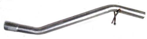 MZR-124
