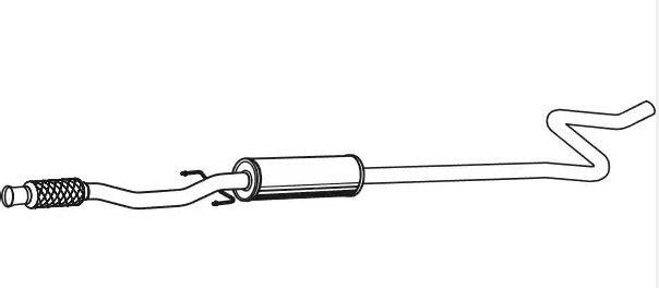 CS-374