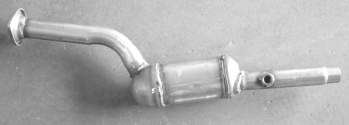 RK-380