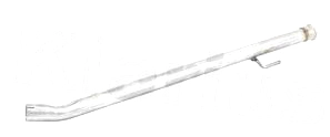 RR-475