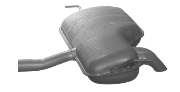 VS-379