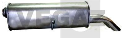 PGS-396