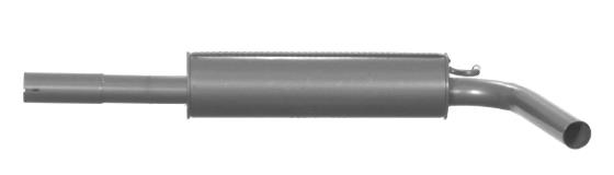 SES-61IMA