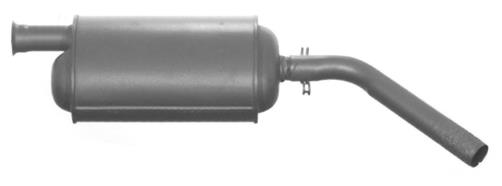 RS-224