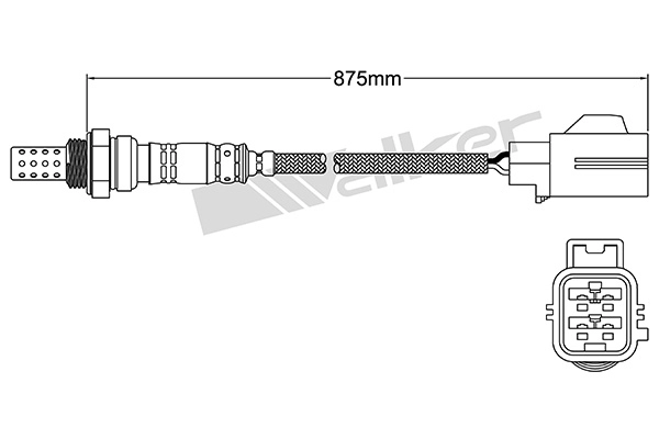ULS-624