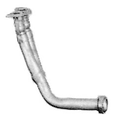 FR-157