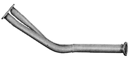 BR-12