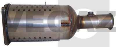 PGK-833
