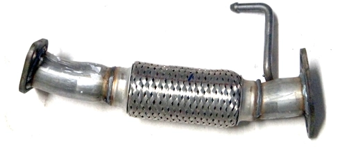 KR-174