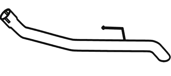 FR-425