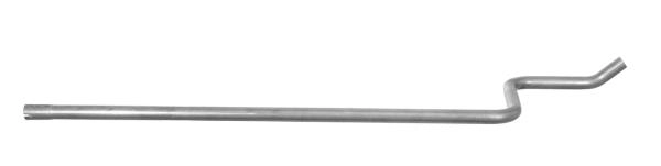 PGR-318