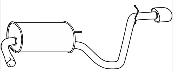 KS-246