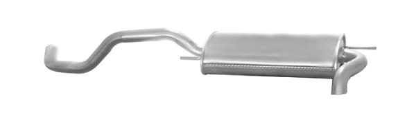 VS-245IMA