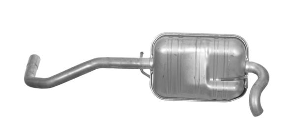 VS-354IMA