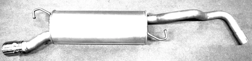 AS-204