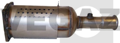 PGK-835