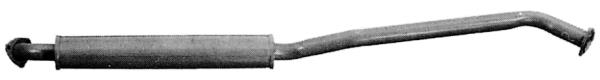 BS-48