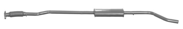FTS-333