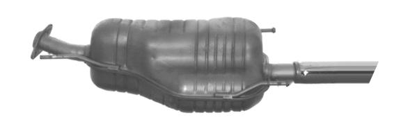 OS-529IMA