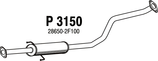 KS-147
