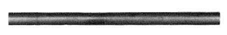 VR-118IMA