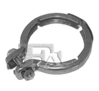 MM-164