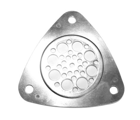 OD-177