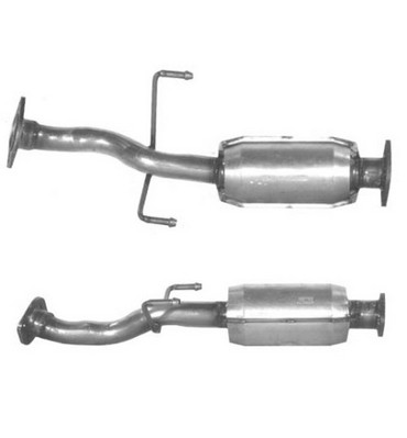 MZK-958