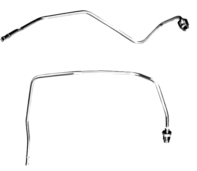 DL-517