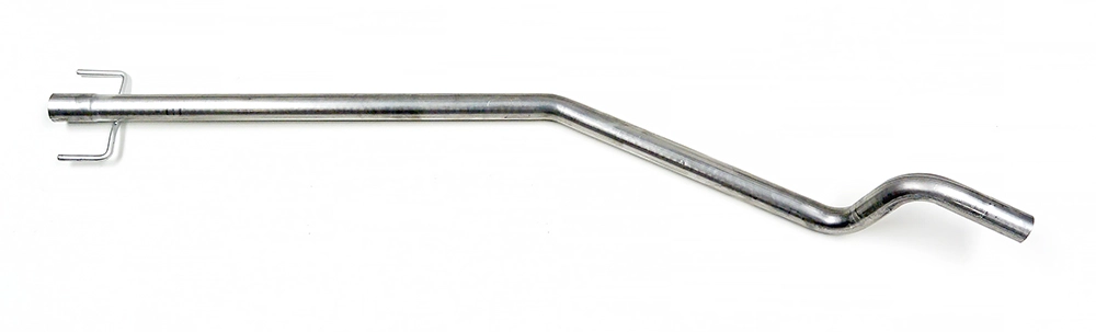OR-274