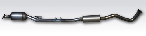 MIK-908