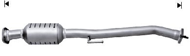 MZK-959