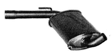 VS-139EBER