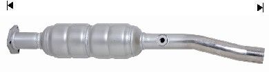 FK-817