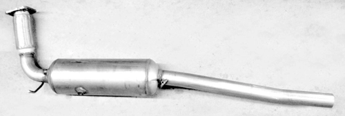 FK-900SIC
