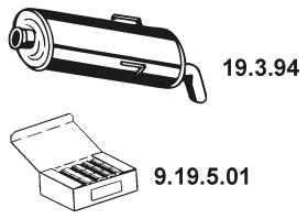 PGS-244EBER